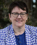 Barbara Logan